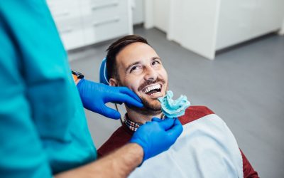 Best Dentist in Brampton